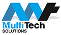 MultiTech Solutions